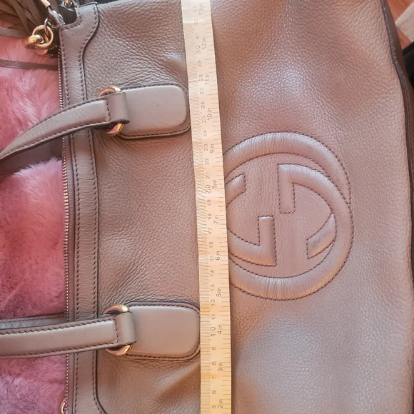 Gucci Soho - Picture 3 of 15